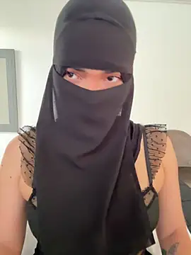 Snapshot of radiagazali chatting on 01.07.26 radiagazali online show from 01.07.26