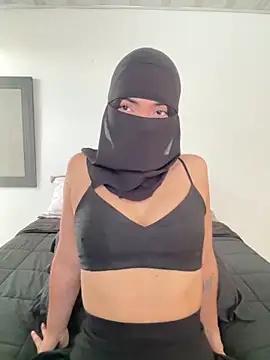 Snapshot of radiagazali chatting on 01.14.26 radiagazali online show from 01.14.26