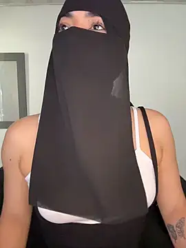 Snapshot of radiagazali chatting on 02.02.26 radiagazali online show from 02.02.26