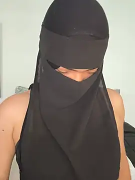 Snapshot of radiagazali chatting on 02.11.26 radiagazali online show from 02.11.26