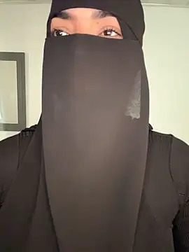 Snapshot of radiagazali chatting on 02.13.26 radiagazali online show from 02.13.26