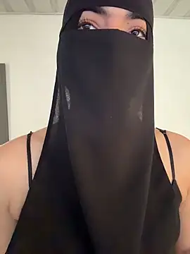 Snapshot of radiagazali chatting on 02.20.26 radiagazali online show from 02.20.26