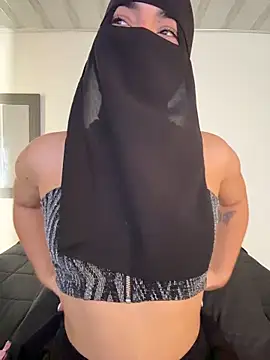 Snapshot of radiagazali chatting on 02.28.26 radiagazali online show from 02.28.26