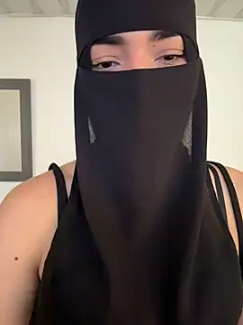 Snapshot of radiagazali chatting on 03.06.26 radiagazali online show from 03.06.26