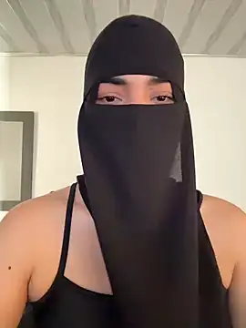 Snapshot of radiagazali chatting on 03.07.26 radiagazali online show from 03.07.26