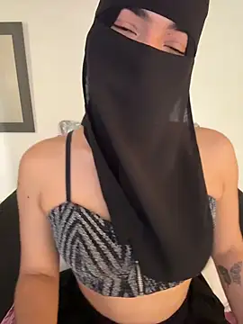 Snapshot of radiagazali chatting on 03.12.26 radiagazali online show from 03.12.26