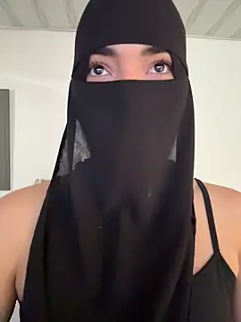 Snapshot of radiagazali chatting on 03.14.26 radiagazali online show from 03.14.26