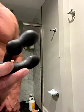 Bronco9602 online show from 12.23.25