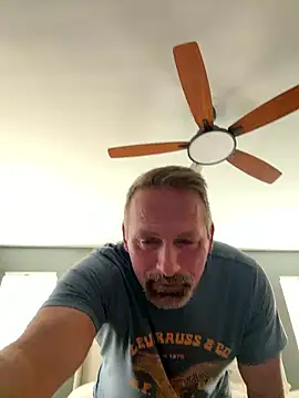 Bronco9602 online show from 01.17.26