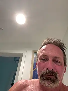 Bronco9602 online show from 02.07.26