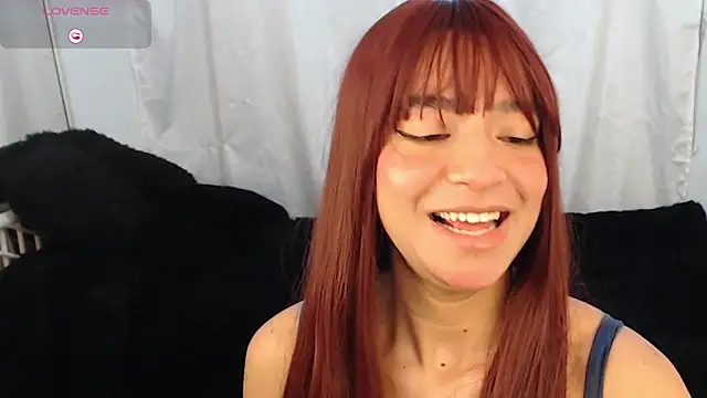 Liz Galactic online show from 02.15.26