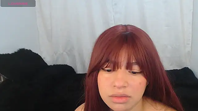 Liz Galactic online show from 05.28.26