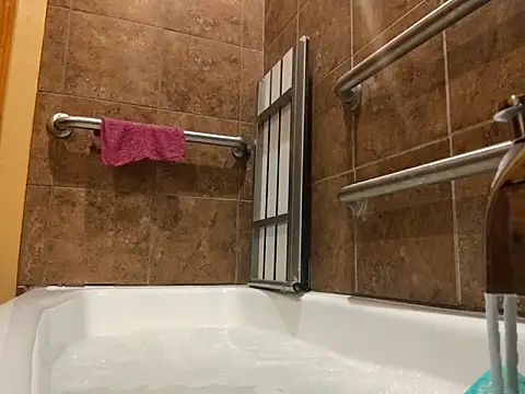 Maculine Stayr online show from 03.17.25