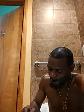 Maculine Stayr online show from 03.19.25