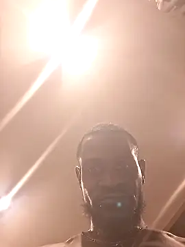 Maculine Stayr online show from 03.07.26