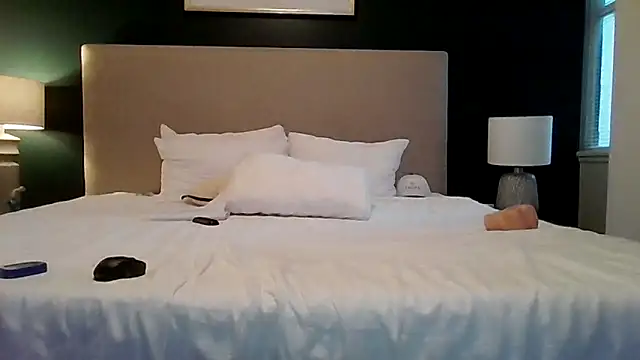 Maculine Stayr online show from 05.01.26