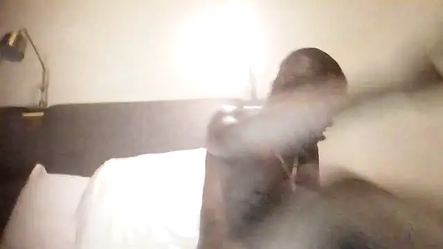 Maculine Stayr online show from 05.18.26