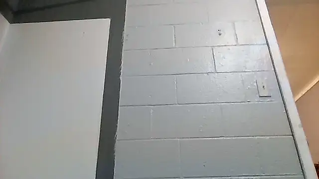 Maculine Stayr online show from 06.01.26