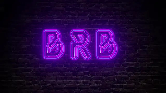 Snapshot of fernan_redsxxx chatting on 12.09.24 fernan redsxxx online show from 12.09.24