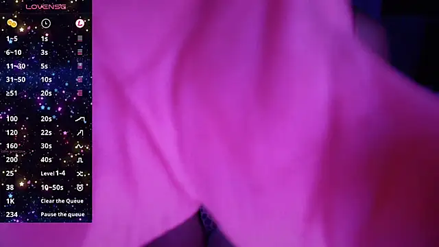 Snapshot of fernan_redsxxx chatting on 01.23.25 fernan redsxxx online show from 01.23.25