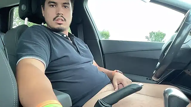 Snapshot of fernan_redsxxx chatting on 09.23.25 fernan redsxxx online show from 09.23.25