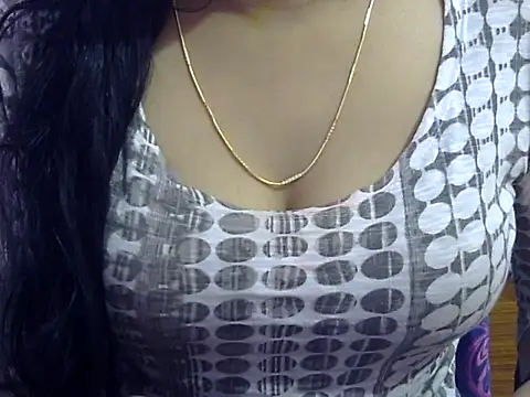 Your wild Dia online show from 01.17.26