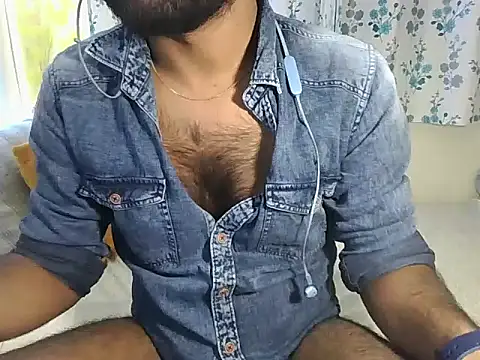 SHENOY3 online show from 12.06.24