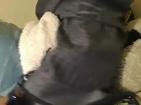 SHENOY3 online show from 12.31.24