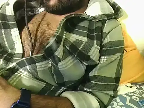 SHENOY3 online show from 01.07.25