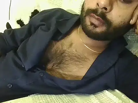 SHENOY3 online show from 02.09.25