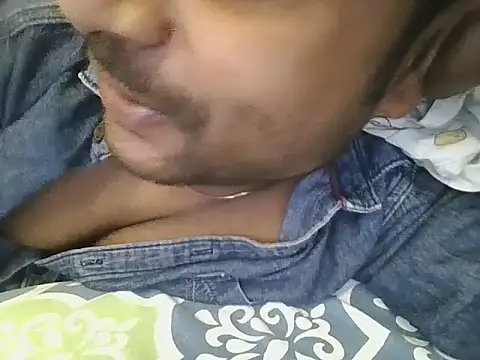 SHENOY3 online show from 02.23.25