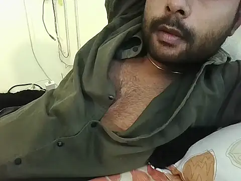 SHENOY3 online show from 03.02.25