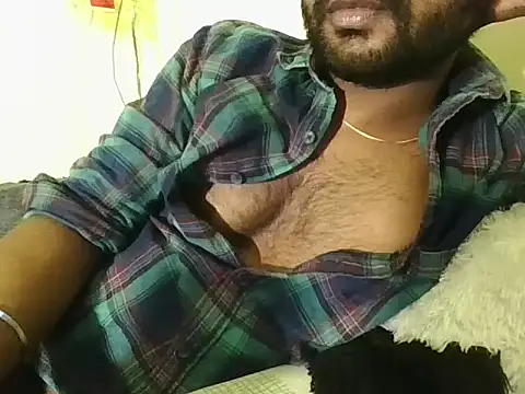 SHENOY3 online show from 03.18.25