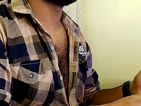 SHENOY3 online show from 10.14.25