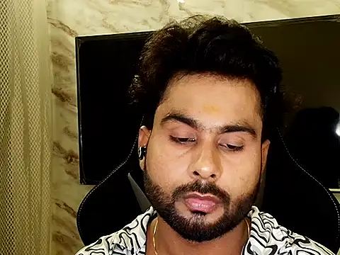 SHENOY3 online show from 10.20.25