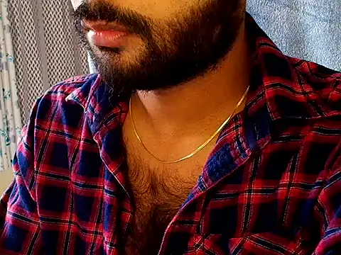 SHENOY3 online show from 11.03.25