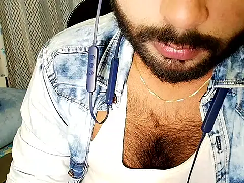 SHENOY3 online show from 11.06.25