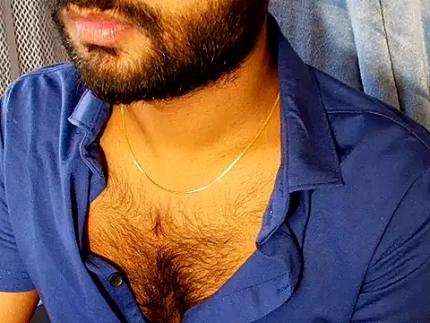 SHENOY3 online show from 11.08.25