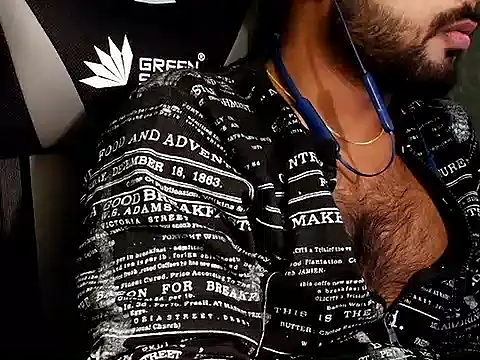 SHENOY3 online show from 11.14.25