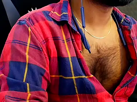 SHENOY3 online show from 11.21.25