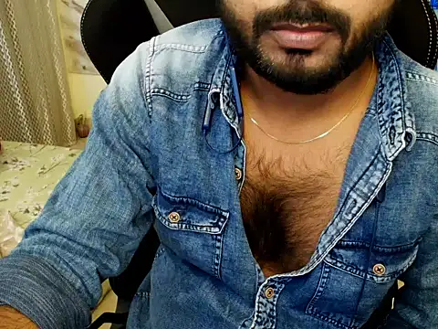 SHENOY3 online show from 02.13.26