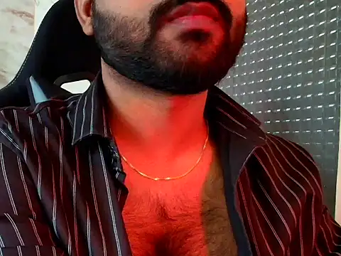 SHENOY3 online show from 04.23.26