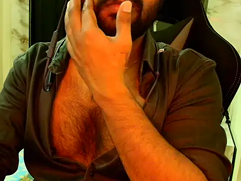 SHENOY3 online show from 04.26.26