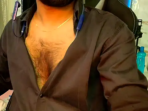 SHENOY3 online show from 04.29.26