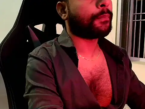 SHENOY3 online show from 05.23.26