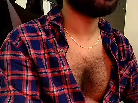 SHENOY3 online show from 06.19.26