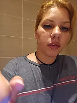 Janefruti online show from 02.12.25