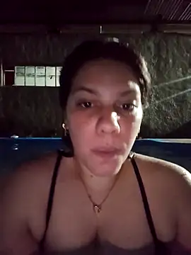 Janefruti online show from 12.22.25