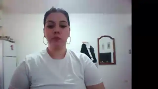 Janefruti online show from 06.03.26