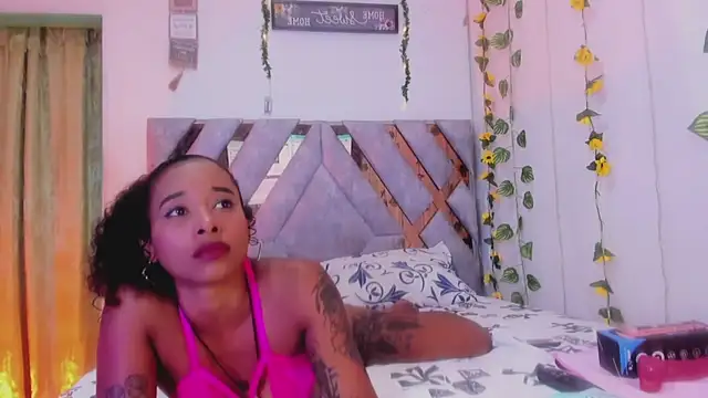 kelly thomson online show from 02.25.25